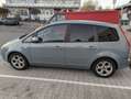 Ford C-Max 1.8 Black Magic - thumbnail 16