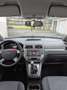 Ford C-Max 1.8 Black Magic - thumbnail 7