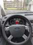 Ford C-Max 1.8 Black Magic - thumbnail 9