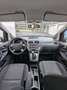 Ford C-Max 1.8 Black Magic - thumbnail 8