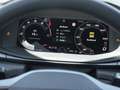 CUPRA Terramar 2.0 TSI 150kW/204PS 7-Gang-DSG 4Drive Blanc - thumbnail 14