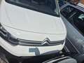 Citroen Berlingo Club M/L1 Weiß - thumbnail 6