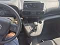 Citroen Berlingo Club M/L1 Weiß - thumbnail 9