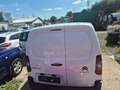 Citroen Berlingo Club M/L1 Weiß - thumbnail 7