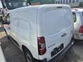 Citroen Berlingo Club M/L1 Weiß - thumbnail 3