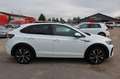 Volkswagen Taigo 3 x R-Line *K-les*Matrix*PANO*ACC-Launch Blanco - thumbnail 7