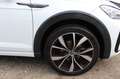 Volkswagen Taigo 3 x R-Line *K-les*Matrix*PANO*ACC-Launch Blanco - thumbnail 19