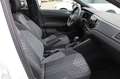 Volkswagen Taigo 3 x R-Line *K-les*Matrix*PANO*ACC-Launch Blanco - thumbnail 4