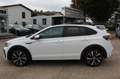 Volkswagen Taigo 3 x R-Line *K-les*Matrix*PANO*ACC-Launch Blanco - thumbnail 13
