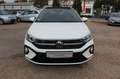 Volkswagen Taigo 3 x R-Line *K-les*Matrix*PANO*ACC-Launch Blanco - thumbnail 3