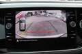 Volkswagen Taigo 3 x R-Line *K-les*Matrix*PANO*ACC-Launch Blanco - thumbnail 18