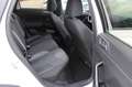 Volkswagen Taigo 3 x R-Line *K-les*Matrix*PANO*ACC-Launch Blanco - thumbnail 6