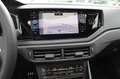 Volkswagen Taigo 3 x R-Line *K-les*Matrix*PANO*ACC-Launch Blanco - thumbnail 16