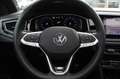 Volkswagen Taigo 3 x R-Line *K-les*Matrix*PANO*ACC-Launch Blanco - thumbnail 14