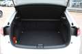 Volkswagen Taigo 3 x R-Line *K-les*Matrix*PANO*ACC-Launch Blanco - thumbnail 11