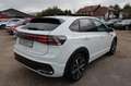 Volkswagen Taigo 3 x R-Line *K-les*Matrix*PANO*ACC-Launch Blanco - thumbnail 9