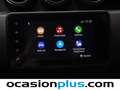 Dacia Duster 1.5 Blue dCi Prestige 4x2 85kW Gris - thumbnail 8
