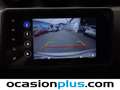 Dacia Duster 1.5 Blue dCi Prestige 4x2 85kW Gris - thumbnail 9