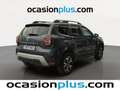Dacia Duster 1.5 Blue dCi Prestige 4x2 85kW Gris - thumbnail 4