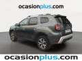 Dacia Duster 1.5 Blue dCi Prestige 4x2 85kW Gris - thumbnail 3