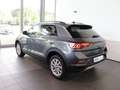 Volkswagen T-Roc Life 1.0 TSI*SIH*EPH*AppConn*Kamera*Multil*ACC* K Gris - thumbnail 9