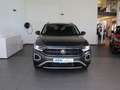 Volkswagen T-Roc Life 1.0 TSI*SIH*EPH*AppConn*Kamera*Multil*ACC* K Gris - thumbnail 4