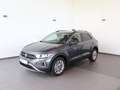 Volkswagen T-Roc Life 1.0 TSI*SIH*EPH*AppConn*Kamera*Multil*ACC* K Gris - thumbnail 2