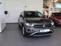 Volkswagen T-Roc Life 1.0 TSI*SIH*EPH*AppConn*Kamera*Multil*ACC* K Gris - thumbnail 5