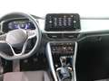 Volkswagen T-Roc Life 1.0 TSI*SIH*EPH*AppConn*Kamera*Multil*ACC* K Gris - thumbnail 14