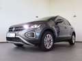 Volkswagen T-Roc Life 1.0 TSI*SIH*EPH*AppConn*Kamera*Multil*ACC* K Gris - thumbnail 3