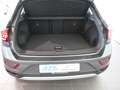 Volkswagen T-Roc Life 1.0 TSI*SIH*EPH*AppConn*Kamera*Multil*ACC* K Gris - thumbnail 7