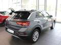 Volkswagen T-Roc Life 1.0 TSI*SIH*EPH*AppConn*Kamera*Multil*ACC* K Gris - thumbnail 6