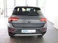 Volkswagen T-Roc Life 1.0 TSI*SIH*EPH*AppConn*Kamera*Multil*ACC* K Gris - thumbnail 8