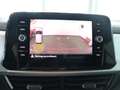 Volkswagen T-Roc Life 1.0 TSI*SIH*EPH*AppConn*Kamera*Multil*ACC* K Gris - thumbnail 15