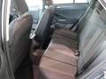 Volkswagen T-Roc Life 1.0 TSI*SIH*EPH*AppConn*Kamera*Multil*ACC* K Gris - thumbnail 16