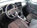 Volkswagen T-Roc Life 1.0 TSI*SIH*EPH*AppConn*Kamera*Multil*ACC* K Gris - thumbnail 13