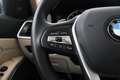 BMW 330 3-serie Touring 330d xDrive High Executive | Panor Blauw - thumbnail 37