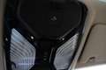 BMW 330 3-serie Touring 330d xDrive High Executive | Panor Blauw - thumbnail 29