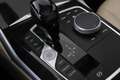 BMW 330 3-serie Touring 330d xDrive High Executive | Panor Blauw - thumbnail 34