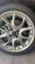 MINI Cooper S 1,6 - thumbnail 9