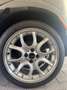 MINI Cooper S 1,6 - thumbnail 8