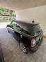 MINI Cooper S 1,6 - thumbnail 2