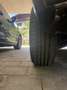 MINI Cooper S 1,6 - thumbnail 10