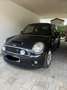 MINI Cooper S 1,6 - thumbnail 1