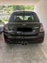 MINI Cooper S 1,6 - thumbnail 3