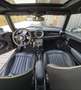 MINI Cooper S 1,6 - thumbnail 4