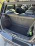 MINI Cooper S 1,6 - thumbnail 6