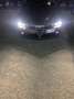Alfa Romeo 159 2.4 jtdm Distinctive premium pack q-tronic - thumbnail 4