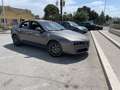 Alfa Romeo 159 2.4 jtdm Distinctive premium pack q-tronic - thumbnail 8