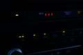 Mazda CX-5 2.0 e-SkyActiv-G M Hybrid 165 Newground / AUTOMAAT Rood - thumbnail 12